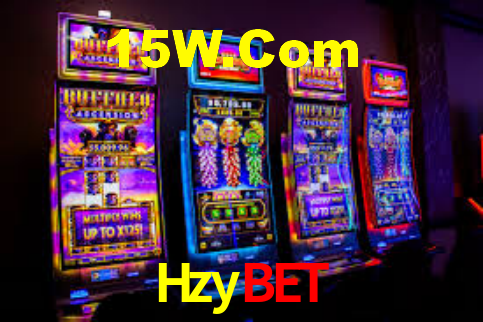 Hzybet,Hzybet.Com