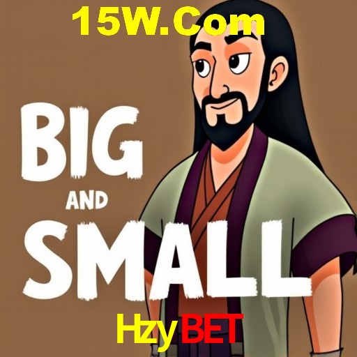 Account Benefits Hzybet