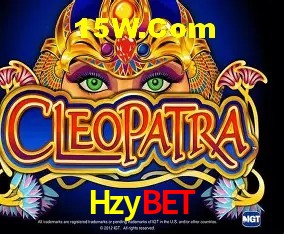 Cadastro Rápido Hzybet