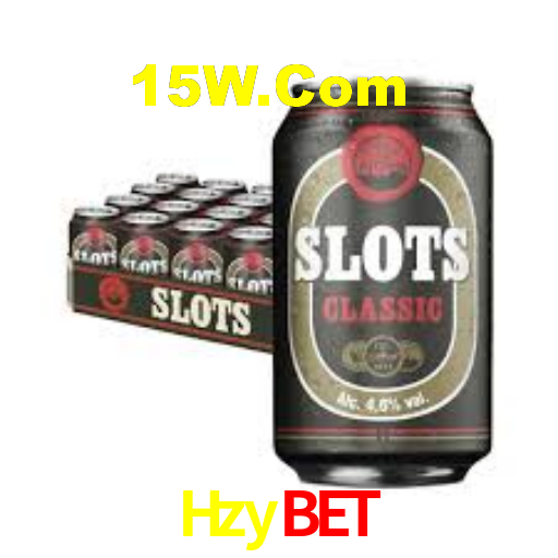 Hzybet: Jogue Crash e Experimente Alta Recompensa Instantânea