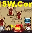 Diretório de Jogos Hzybet