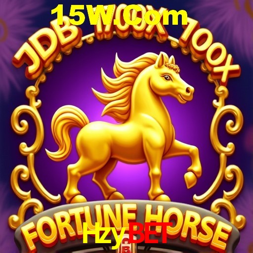 Descubra o Mundo do Cassino Online com Hzybet