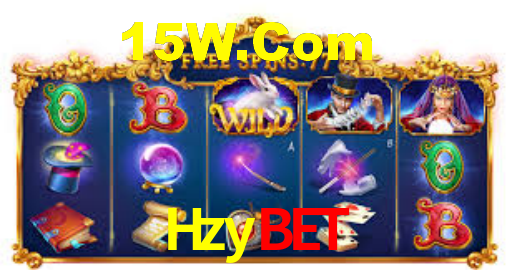 Hzybet