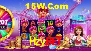 Football Betting Hzybet