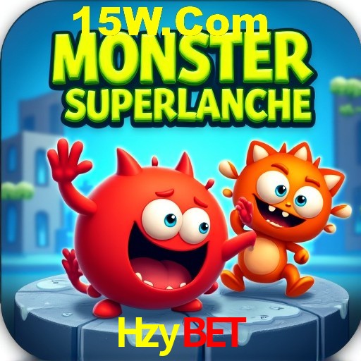 Live Casino Hzybet