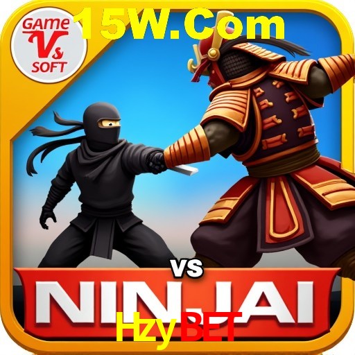A Revolução dos Aplicativos de Jogos no Hzybet