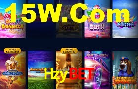 Hzybet