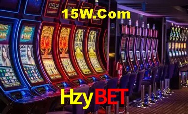 Apostas de Basquete Hzybet