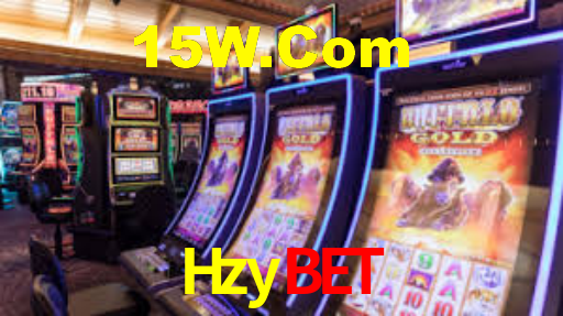 Hzybet.Com
