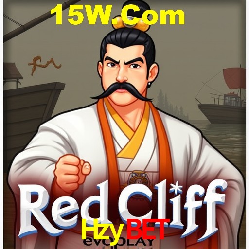Slot Games Hzybet