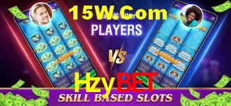 Aviator Game Hzybet