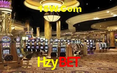 Estratégias Crash Games Hzybet