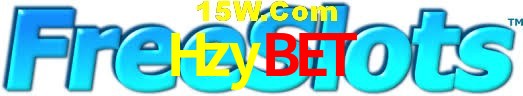Spaceman Game Hzybet