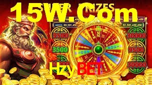Hzybet,Hzybet.Com