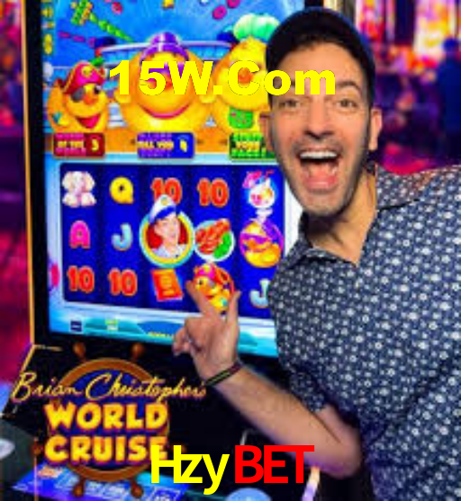 Hzybet: A Experiência de Casino com Jogos de Mesa ao Vivo