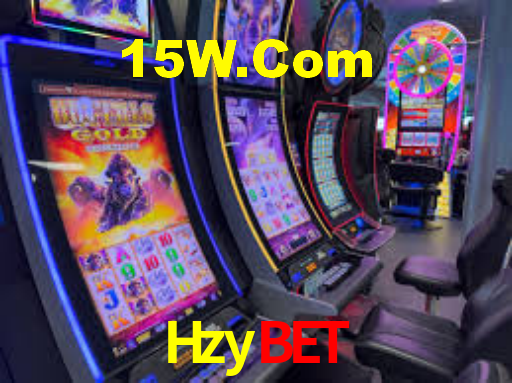 Hzybet Login