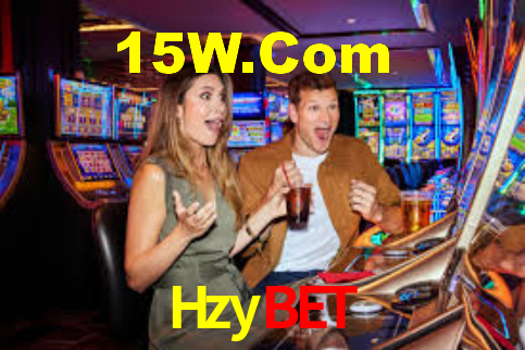 Hzybet,Hzybet.Com