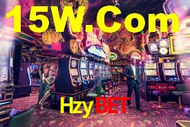 Hzybet Login