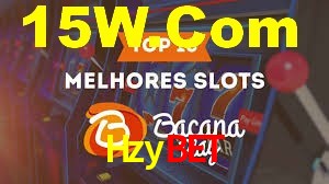 Tournaments Hzybet