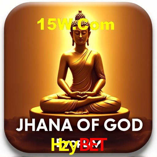 Programa VIP Hzybet