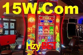 Hzybet,Hzybet.Com