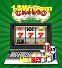 Jogo Aviator Hzybet