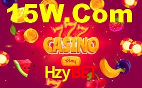 Live Casino Hzybet