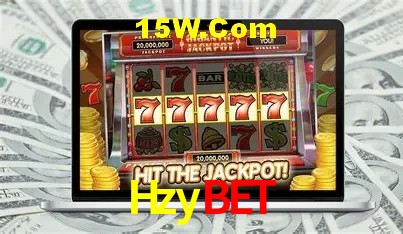 Estatísticas Hzybet