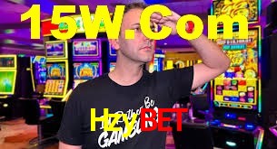 Roulette Table Hzybet