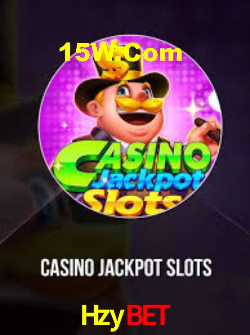 Hzybet.Com