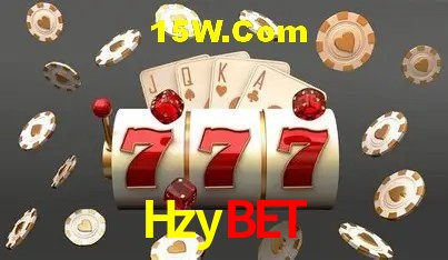 Avaliações dos Jogadores Hzybet