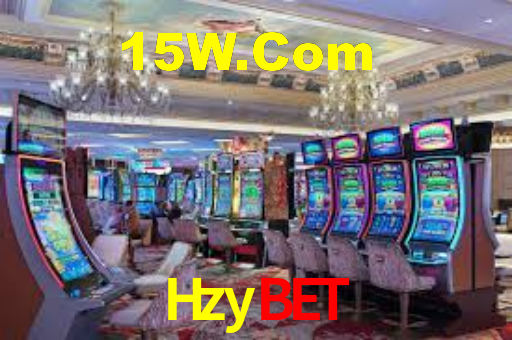Hzybet