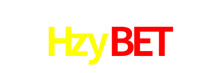 Hzybet